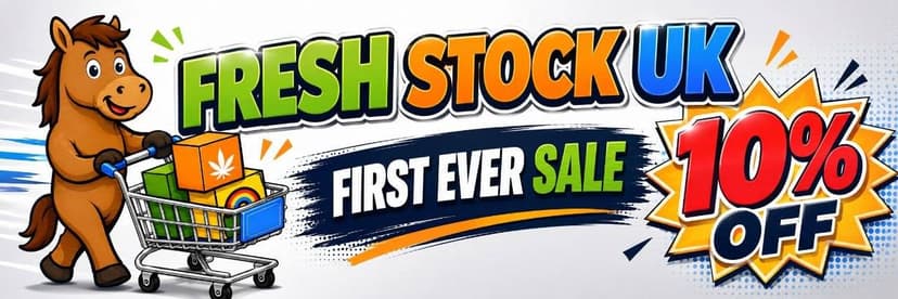 promotion image