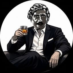UKPABLO