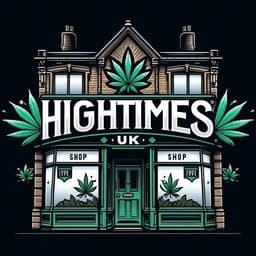 HighTimesUK (HTUK) 🏆