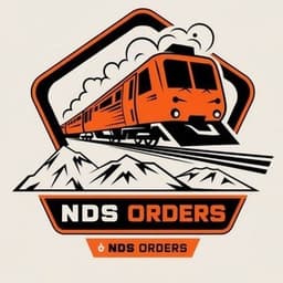 ND-SNOW