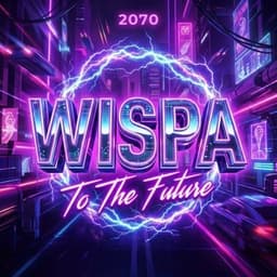 Wispa