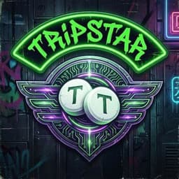 🌟 TripStar 🌟